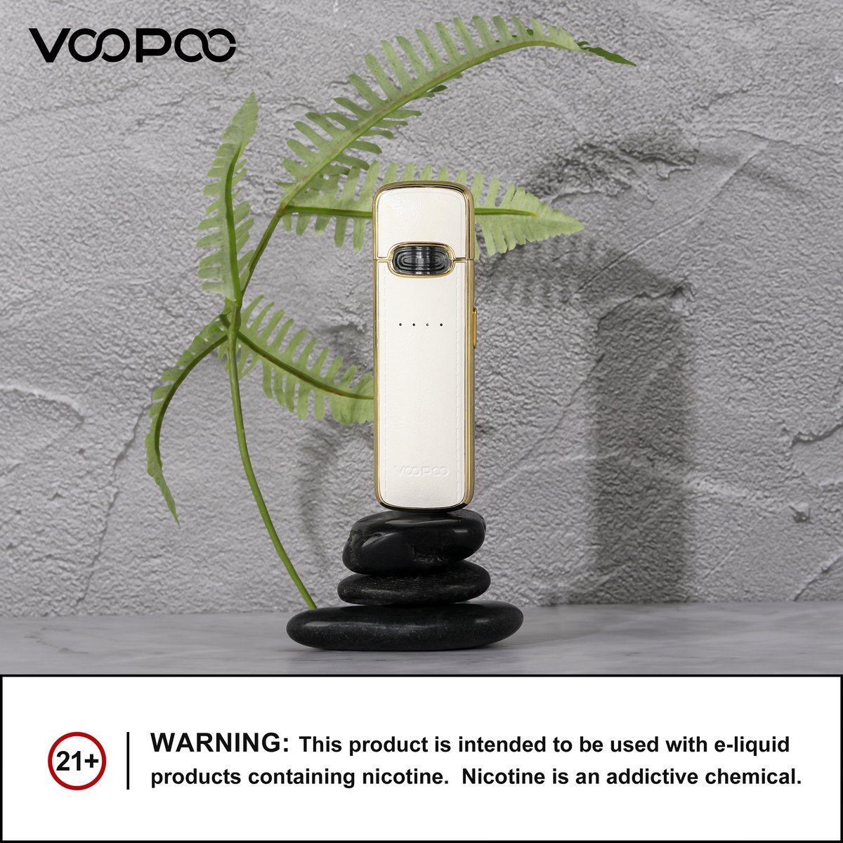 VOOPOO_OFFICIAL's tweet photo. VMATE E marble and wood grains are uniquely sophisticated, with the leather offering the optimal touch feeling and luxury style.😎Let it start your new vaping lifestyle!🙌

#voopoo  #voopoovmate #VMate  #vmatee  #vmateinfinity #vthrupro #vaping #vapelife #vape #vapeCommunity https://t.co/sAoVW3kZuV