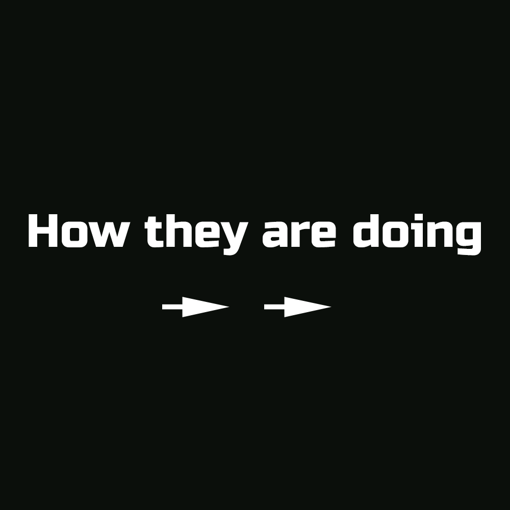 softweacademy's tweet photo. https://t.co/AvpTwjv6AY