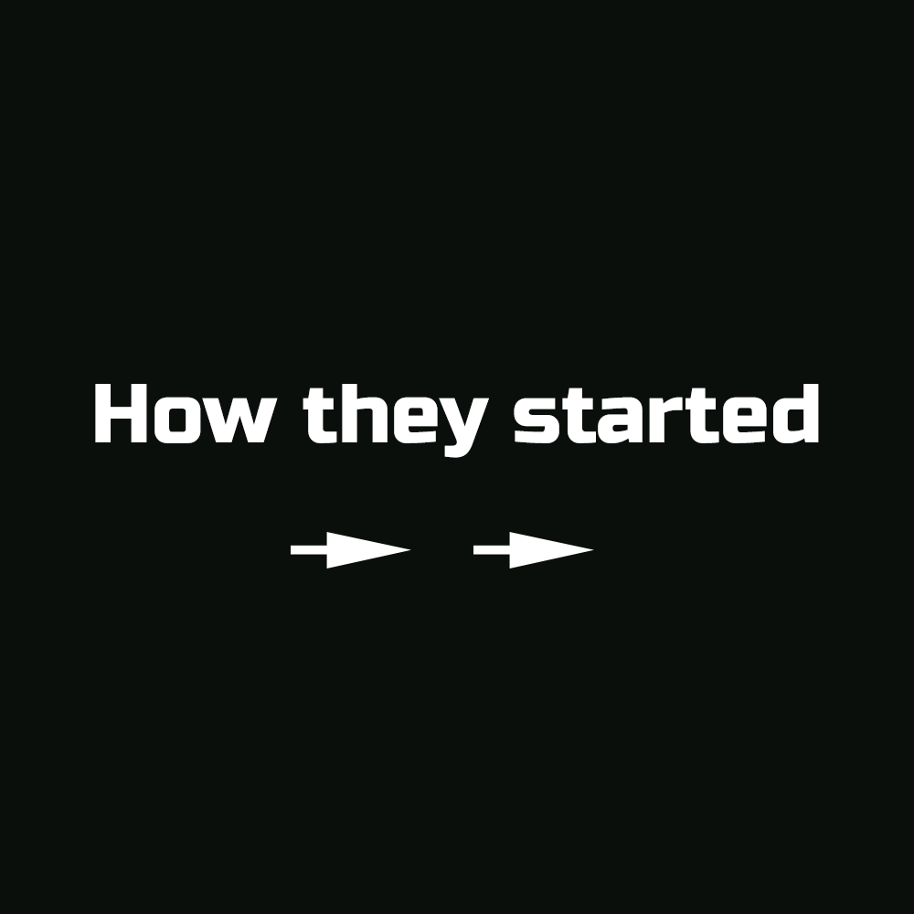 softweacademy's tweet photo. https://t.co/AvpTwjv6AY