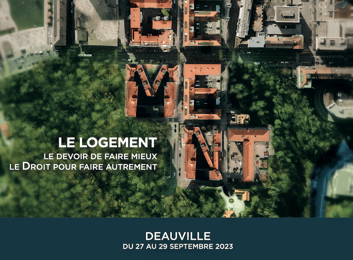 CongresNotaires's tweet photo. Vous n'avez pas pu vous libérer pour être présent à @DeauvilleFr ? Pas d'inquiétude, il y a une plateforme faites pour vous afin de vivre, à distance, le 119e #CongresNotaires

La plateforme 👉 https://t.co/MVh4t3Jv6B https://t.co/ssZFesjJlg