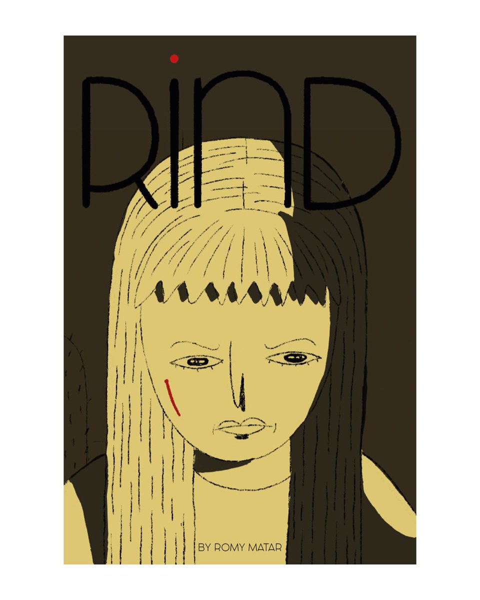 MaskoonFFFest's tweet image. #MaskoonFFF 2022 winning shorts are screening at @fantasticfest &amp;amp; we couldn’t be more excited! 

#BestFilm "No Key" by Walid Messnaoui is showing in the Shorts Paired with Features selection &amp;amp; #BestLebaneseShort "Rind" by Romy Matar is showing in the Drawn &amp;amp; Quartered selection.