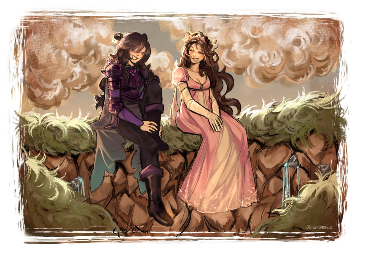 June 🪷 🥕🦈 tweet media