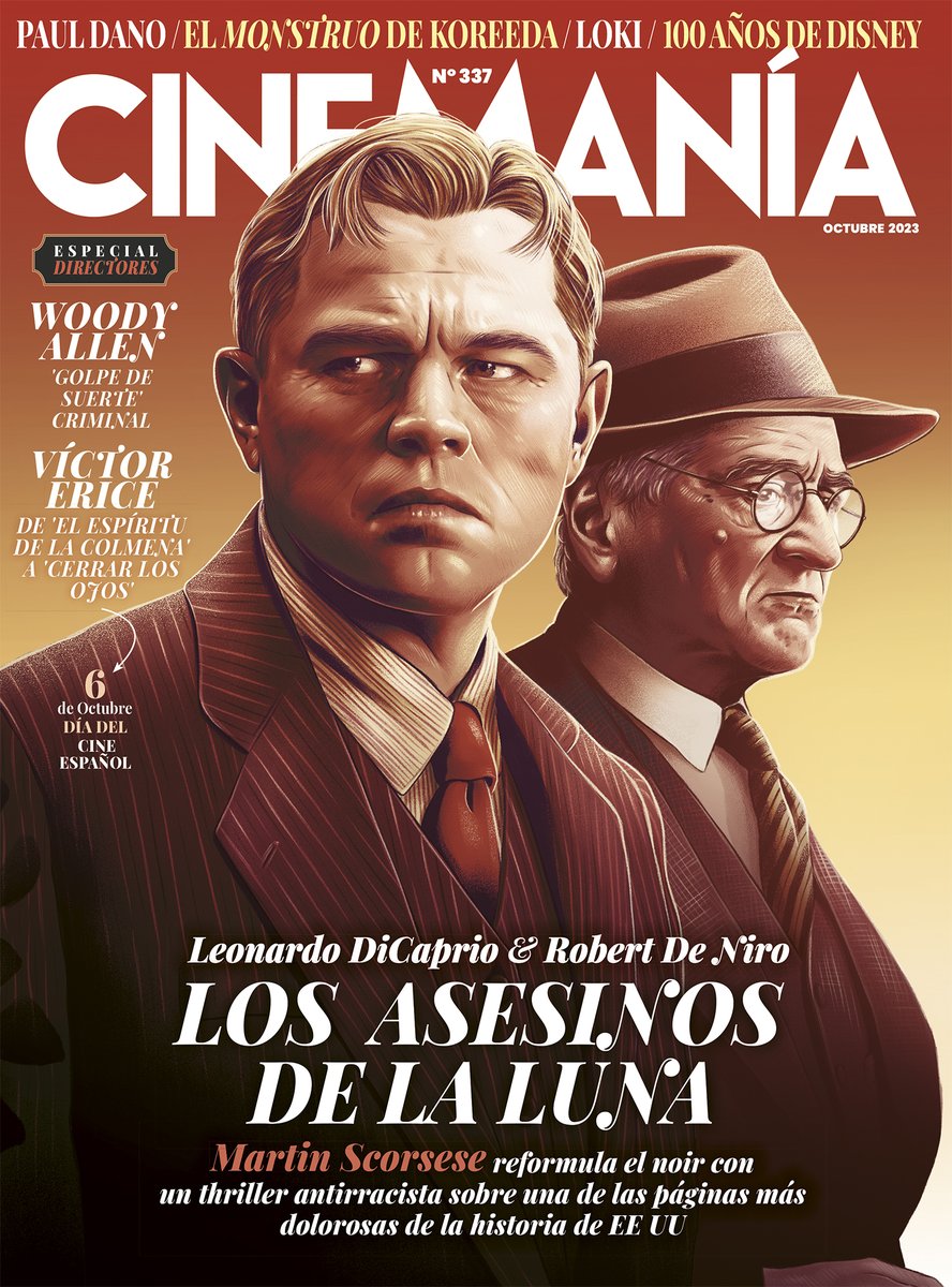 CINEMANIA_ES tweet media