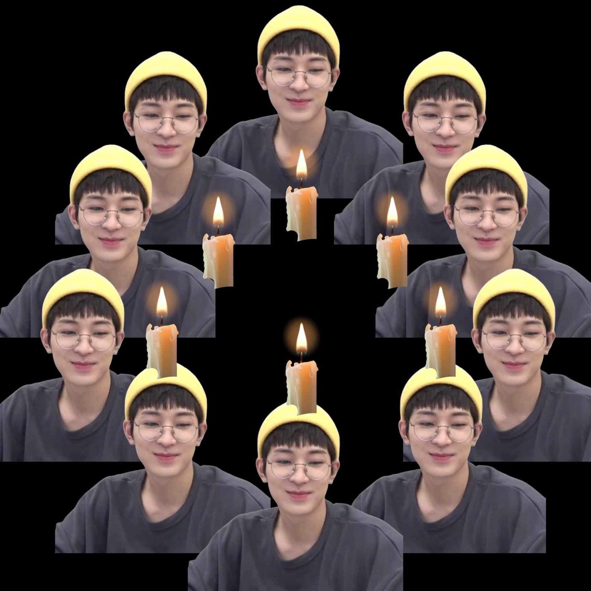 101Wonwo's tweet photo. @bmosphcs @BMOSPHTwt ✨️✨️✨️✨️✨️AKO NA TOHHHH✨️✨️✨️✨️✨️
#SEVENTEEN
#SEVENTEENTH_HEAVEN
#BMOSPHGO

@j_snowons @kimbapcat @_jhwny 
Iros 4 randm tag🫰 https://t.co/40Q3rsHwrR