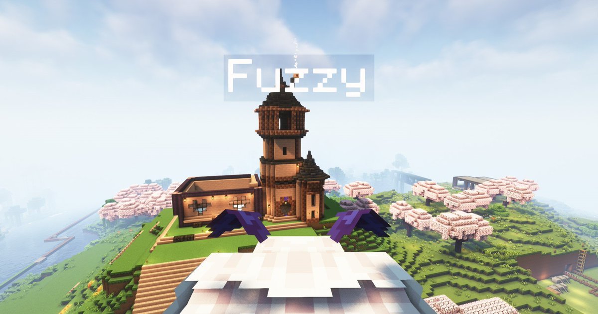 UwU