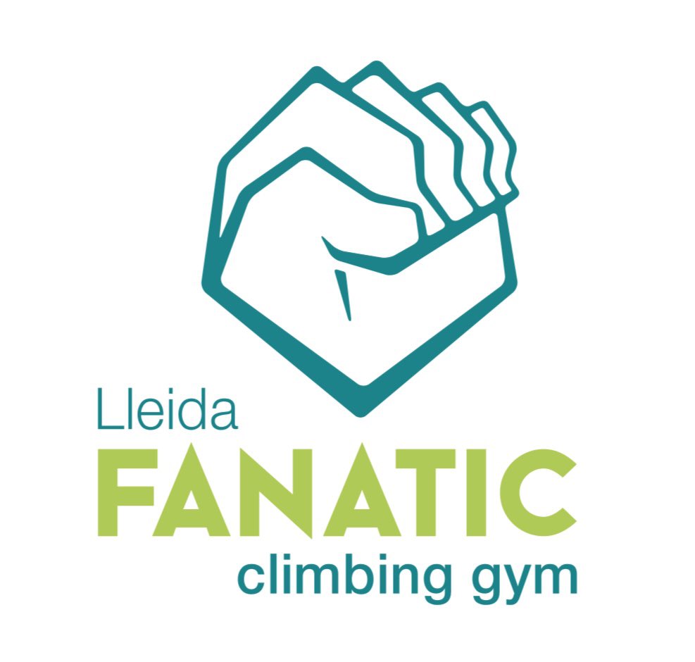 Edu Marin tweet media