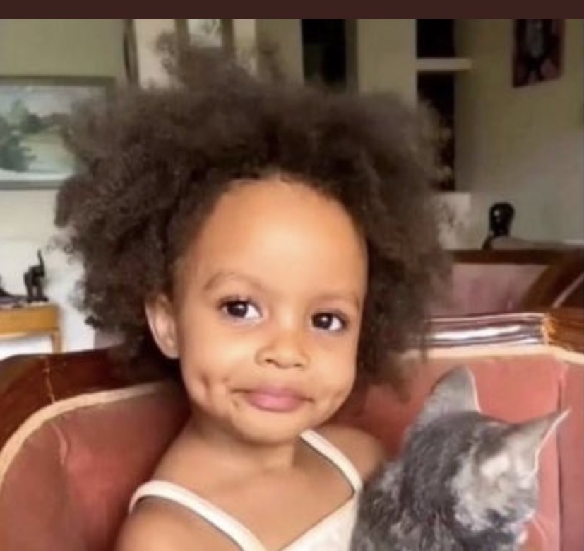 Luther Lex tweet media