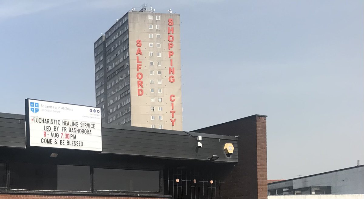 PARIAH PRESS 🍸 tweet media