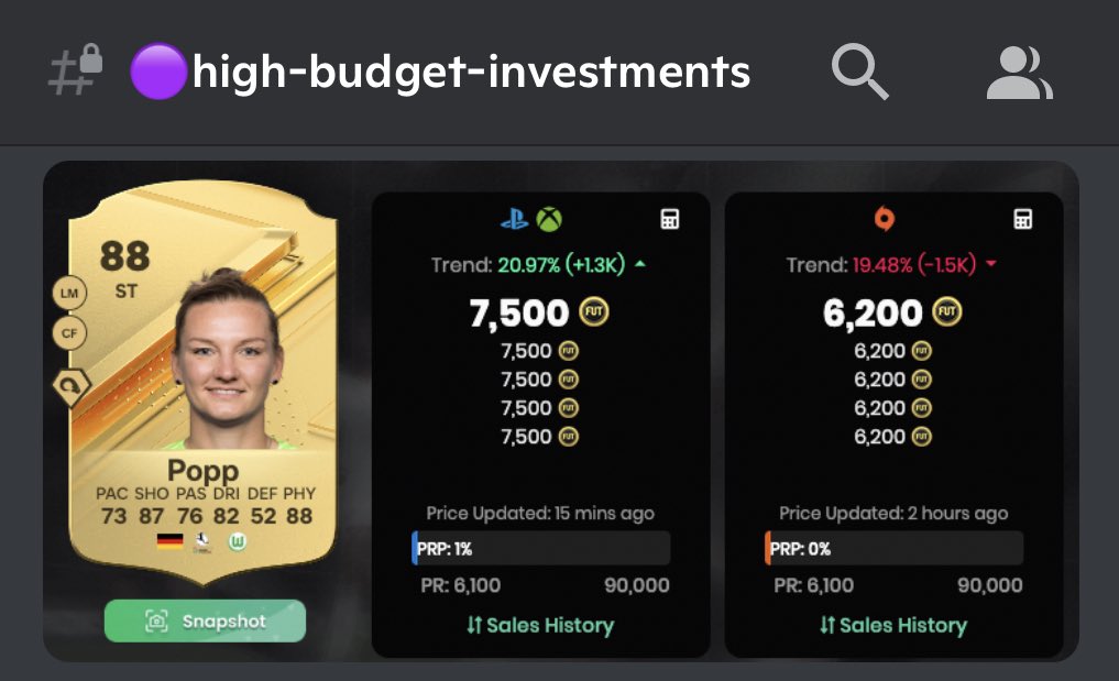 TheDanishTrader tweet media