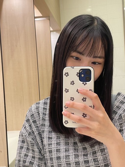 関谷瑠紀のTwitter画像11