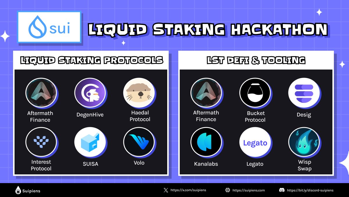 Suipiens.sui 🦍💧 tweet media