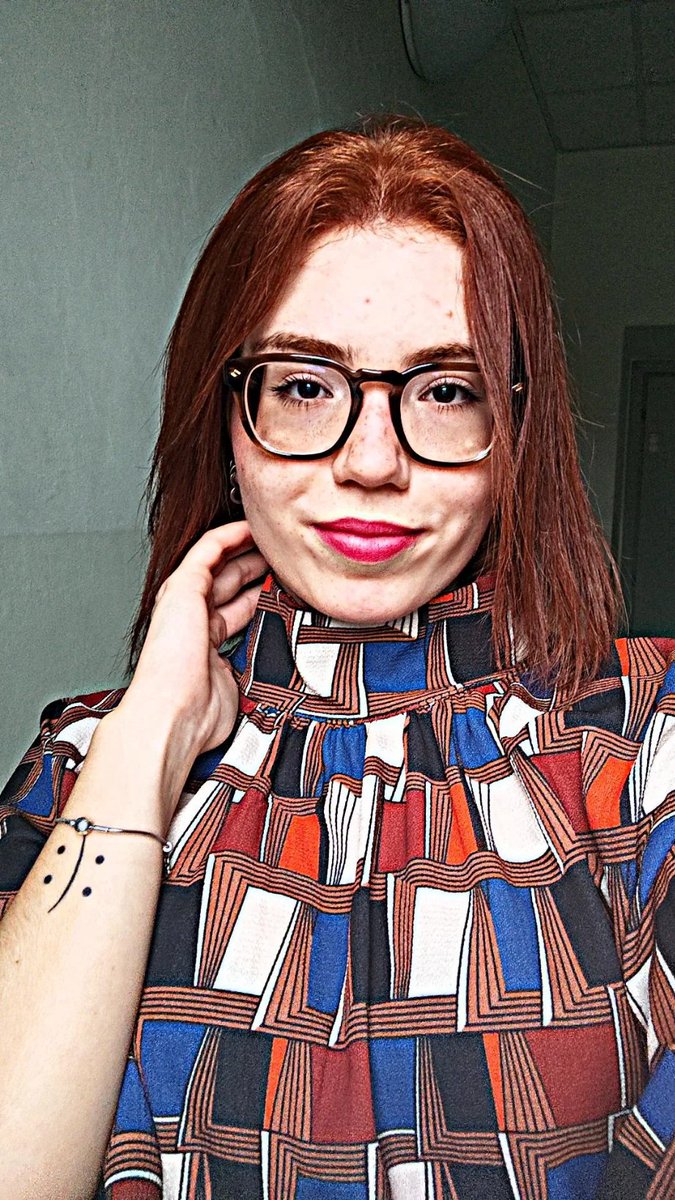 14jvyeon's tweet photo. fotine delle ultime settimane 🩷 https://t.co/3VQDufiKW8