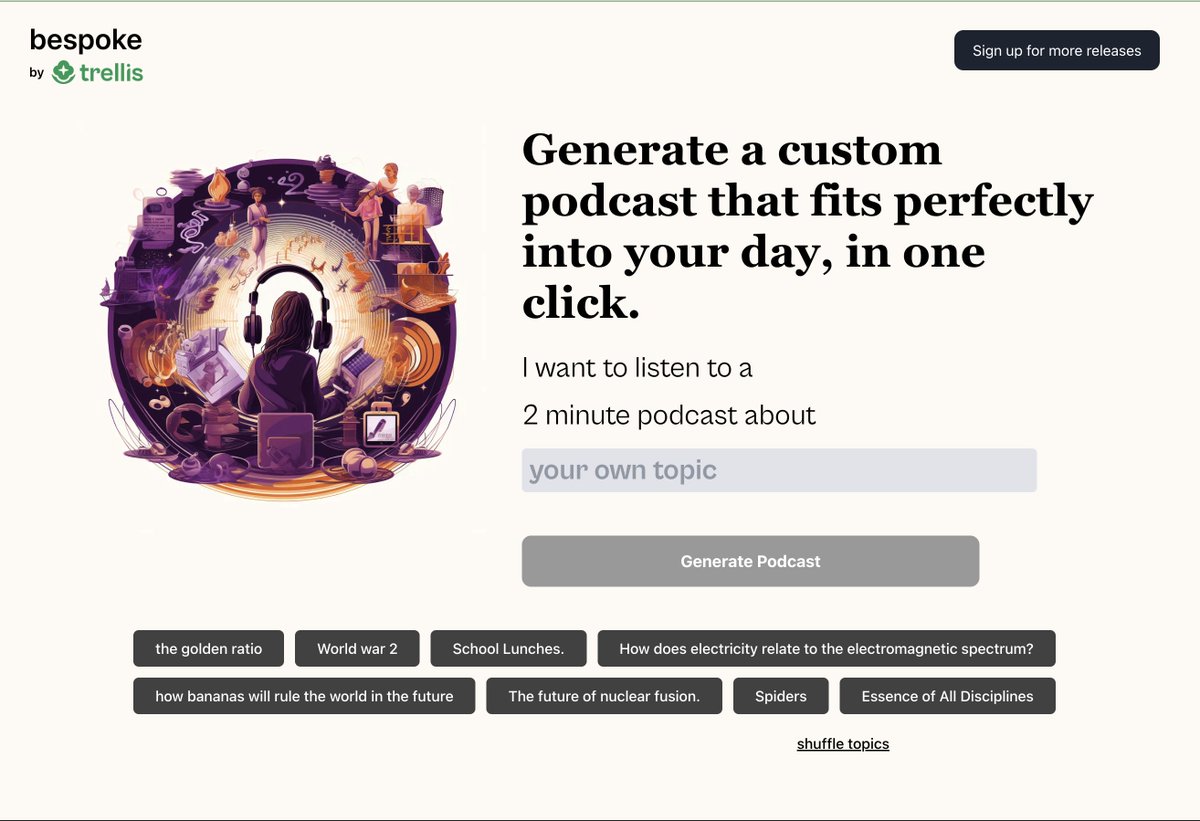 Jasmine Wang tweet media