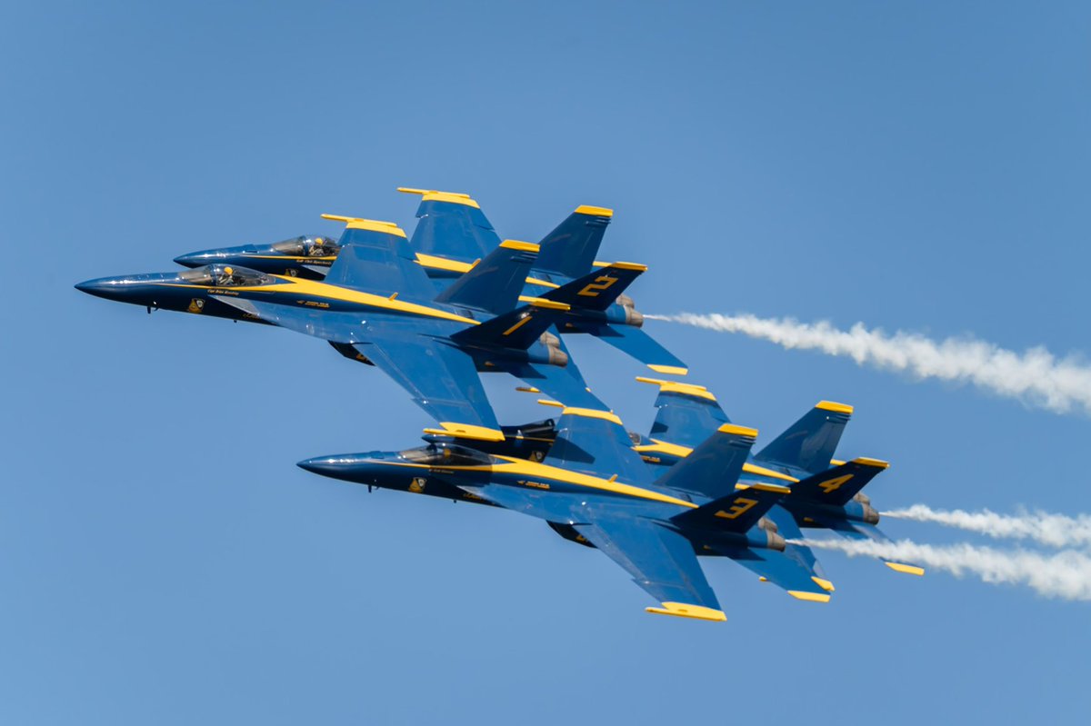 Angel Island - Tiburon Ferry & Captain Maggie ⚓️ tweet media