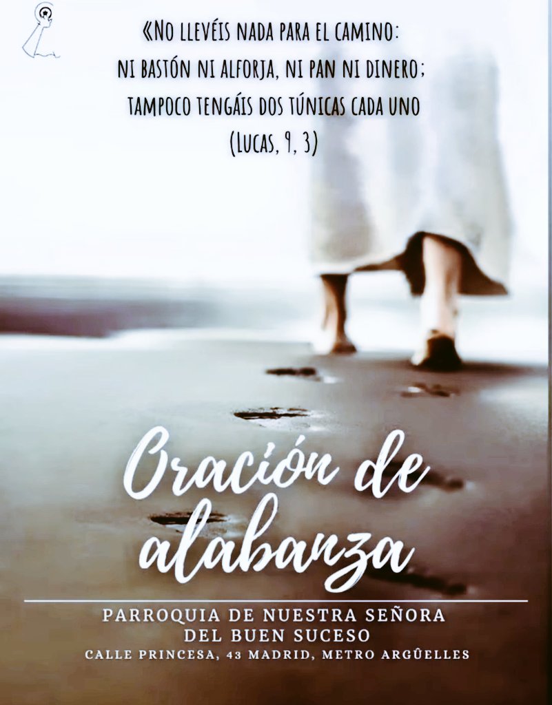 Tweetdefe's tweet photo. #fe #catolic #Dios #vida #esperanza #virgenmaria  #reydereyes #jesus https://t.co/cyqbdZROQd