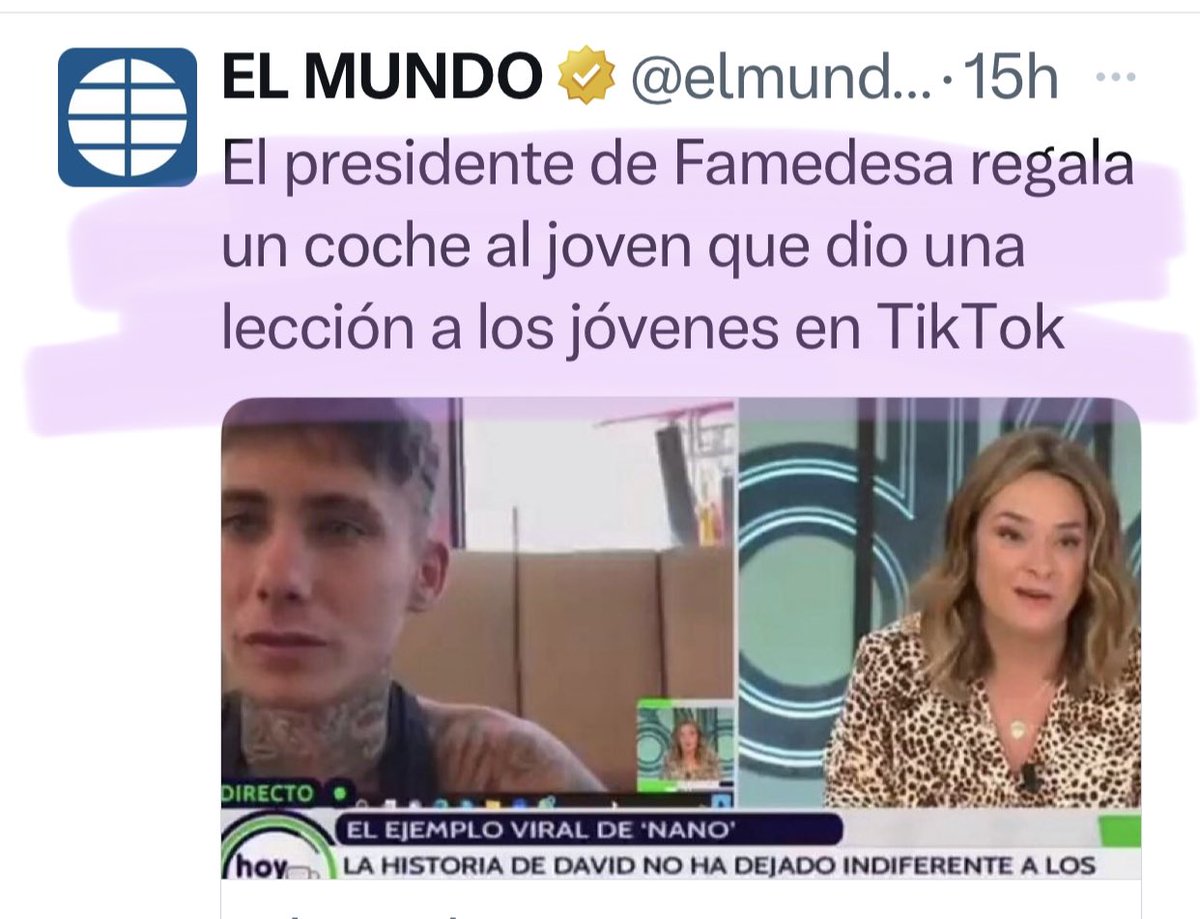 Protestona ۞ tweet media