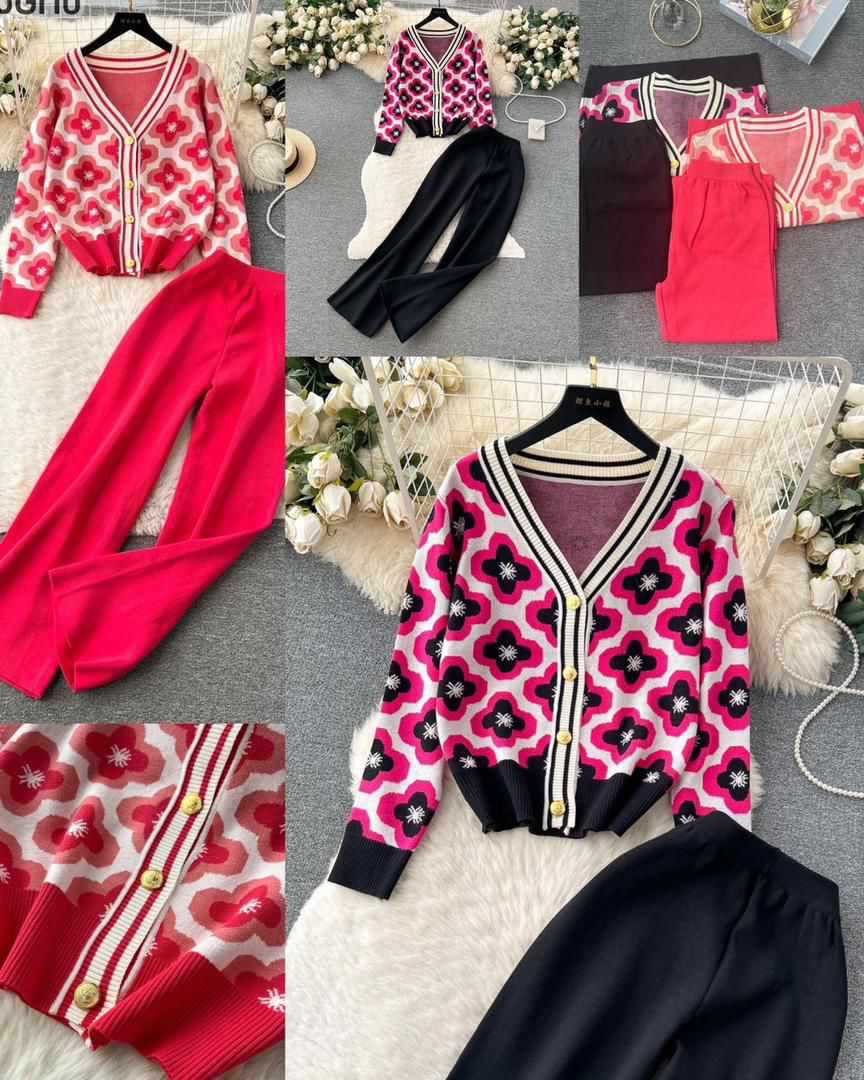 yetubs's tweet photo. New in luxury sweat set✨
One size fits 8-16
Price: 25,000 naira 
@Jomilojju https://t.co/gXuPzmNgPy