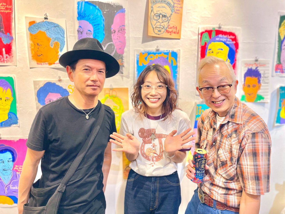 cat0131's tweet photo. 御殿場＆沼津のワンマンライブTOURのイベント限定デザイン🎨のリンガーTee、コチラからご購入できます↓
私のトレードマークのヌーディスーツをデザインしてくれたまいちゃんの愛に溢れたTシャツです🖤🖤🖤自分では絶対に描けないデザインだからとってもオススメ😍🖤
https://t.co/5B0Z9ycLTt https://t.co/8NMqzY5qfx