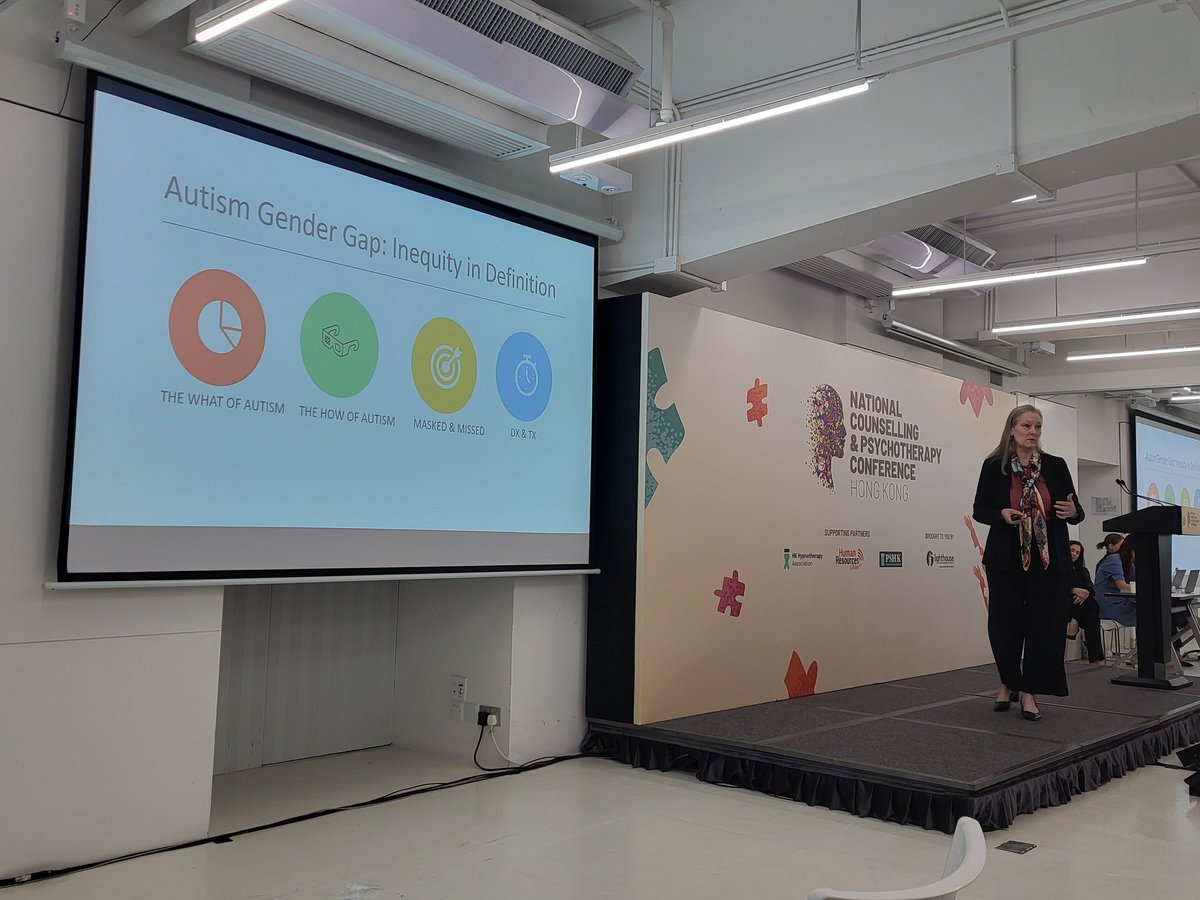 mrstedstone's tweet photo. At the National Counselling &amp; Psychotherapy Conference today. It was great to hear therapists and psychologists view on important topics surrounding mental health and well being. #NCPC https://t.co/UgVmv3AvM2