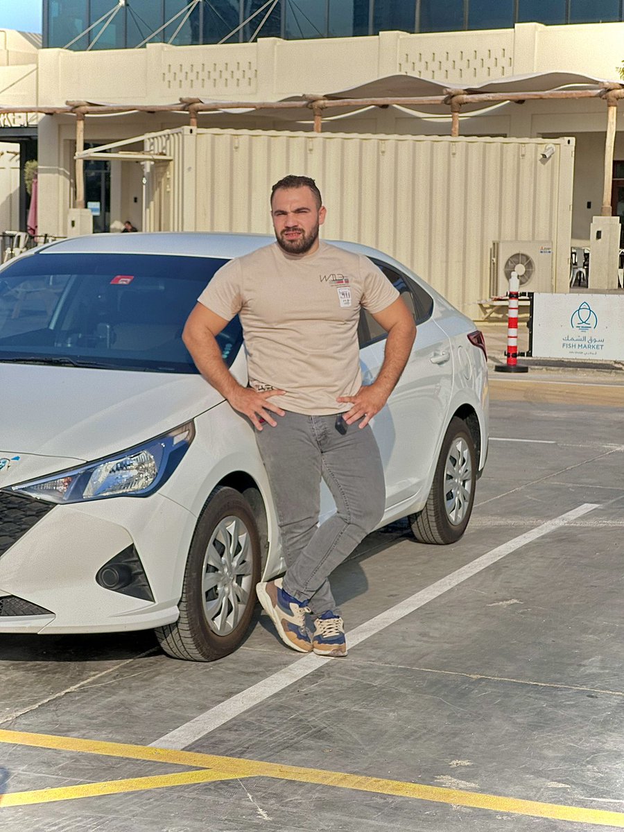 نعم  الطريق صعب ولاكن سنعبر بكل قوتنا ان شاء لله