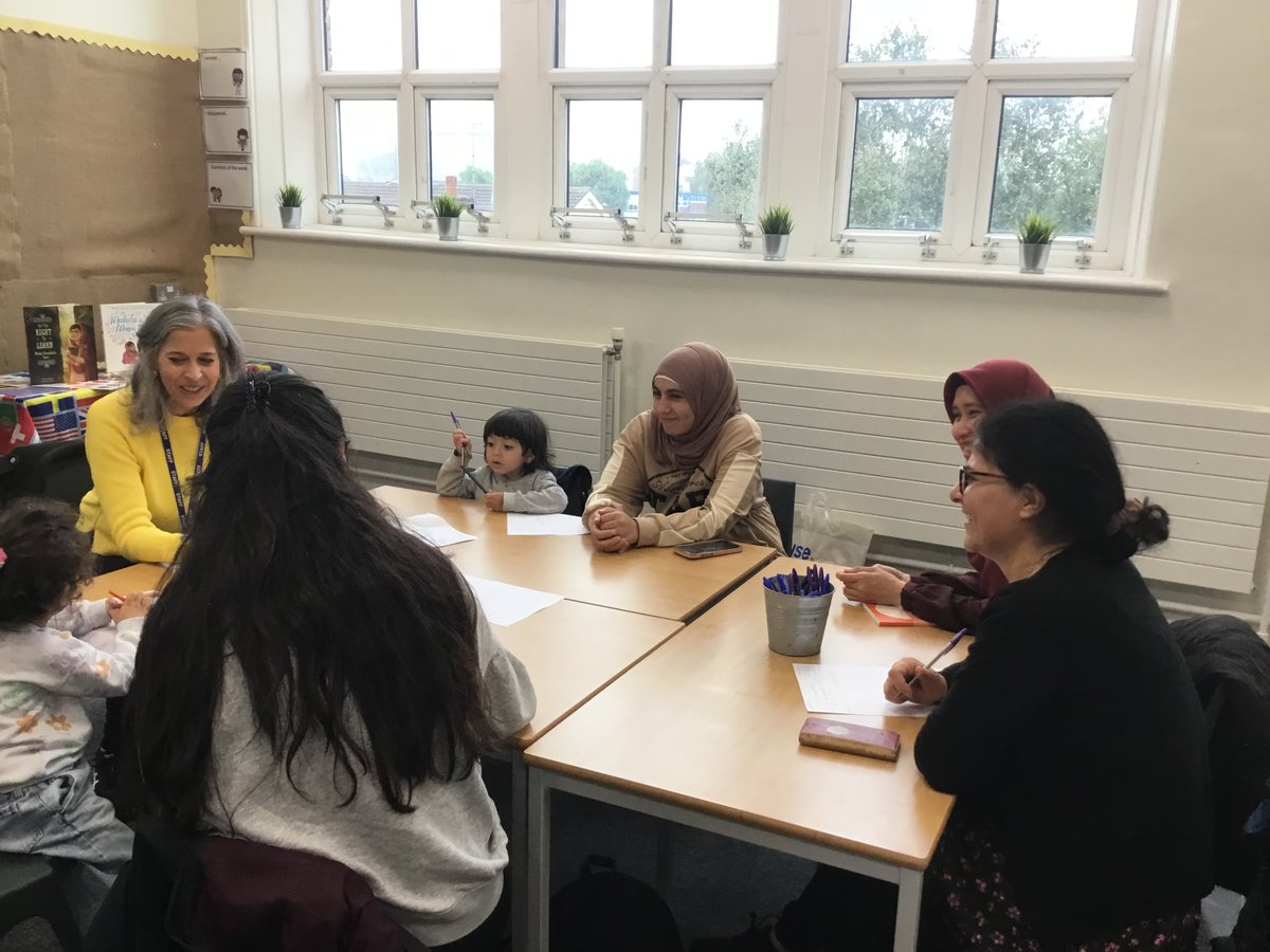 Mrs Ireland tweet media