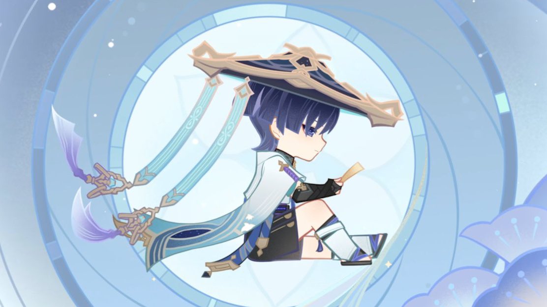 daily scara ★ tweet media