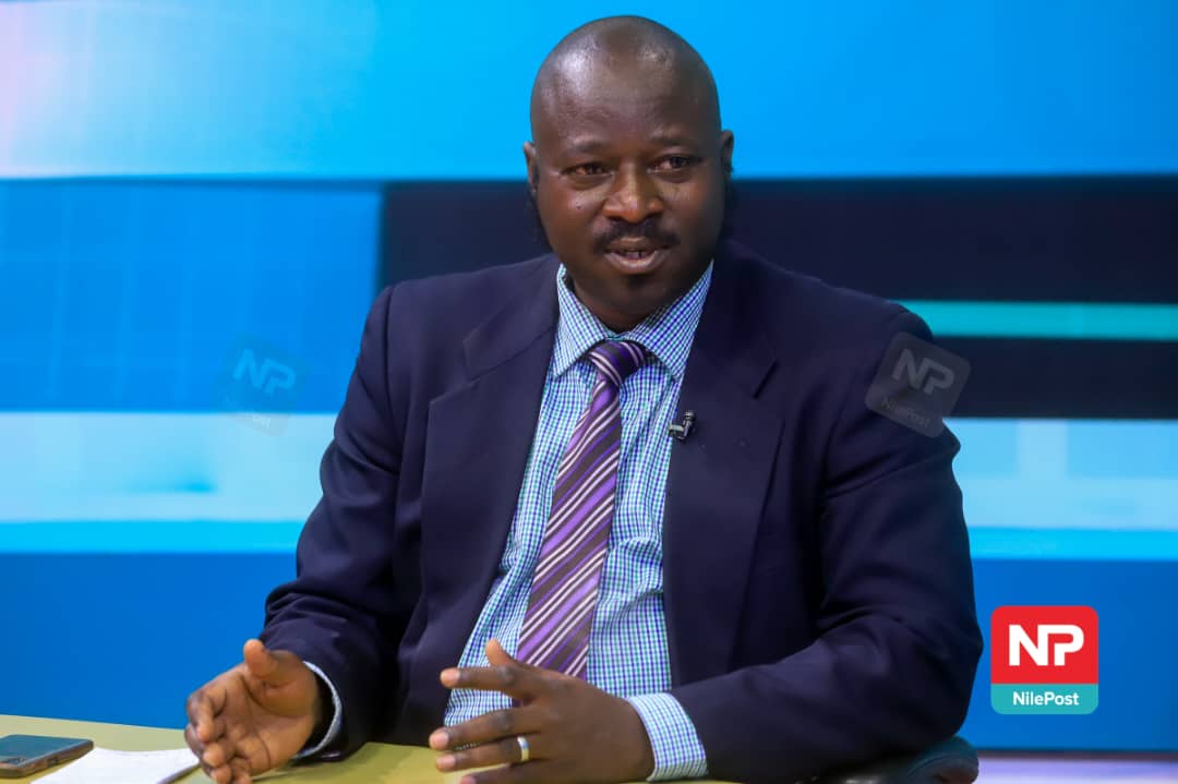 Who is responsible in case a spill occurred today?Is there proper coordination among government agencies to act promptly in case of such an emergency?
#Oilspillpreparedness