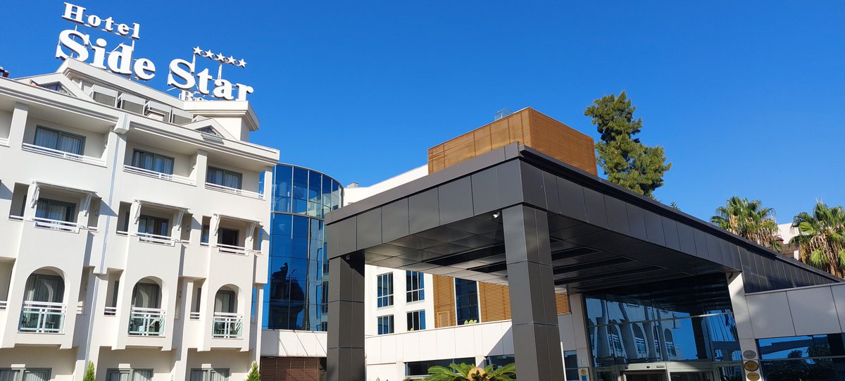 Robert PD7RJD tweet media