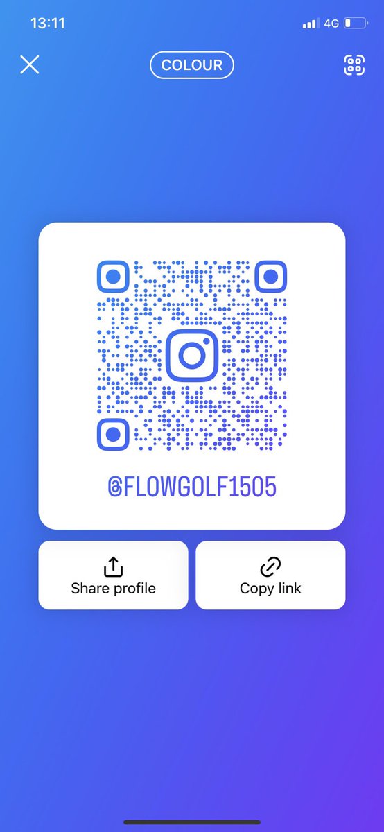 largeintheworld's tweet photo. Follow me on Insta to get an insight into UNCONCIOUS MASTERY of your golf game………. https://t.co/Ikve0IPhi0