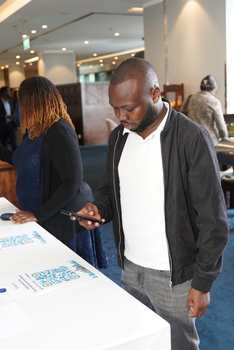 Designed for the convenience of business owners, Beem's self-service platform spans Kenya and the entire African continent, streamlining mobile marketing campaign control.#BeemInKenya
Beem in Kenya
Beem Africa