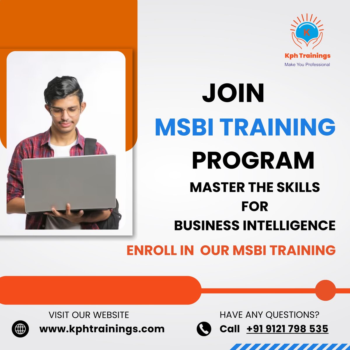 KPH Trainings tweet media