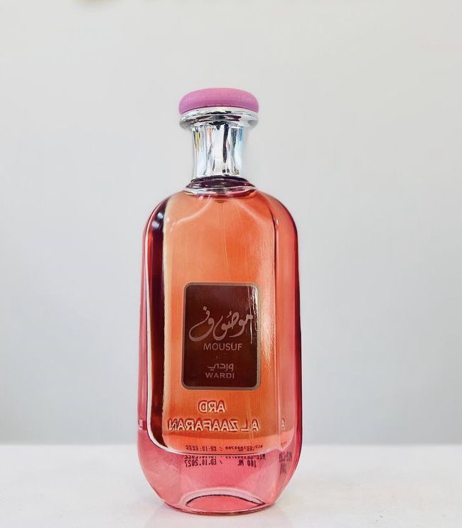 Siyaamarh's tweet photo. Don’t Just Smell Good, Smell Great🎊🔥

First frame 9500
Second frame 10,000
Third frame 10,000
Fourth frame 9500

Location Lugbe Abuja 
Can be delivered anywhere https://t.co/JLuQPzW2xK