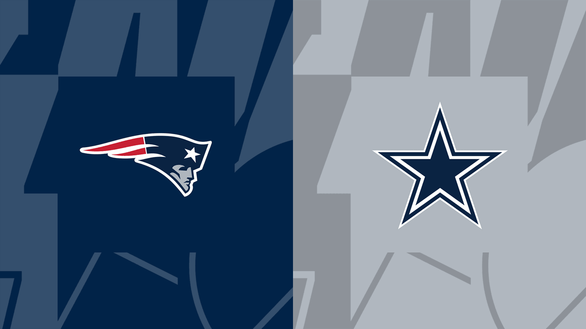 NFL Stats tweet media