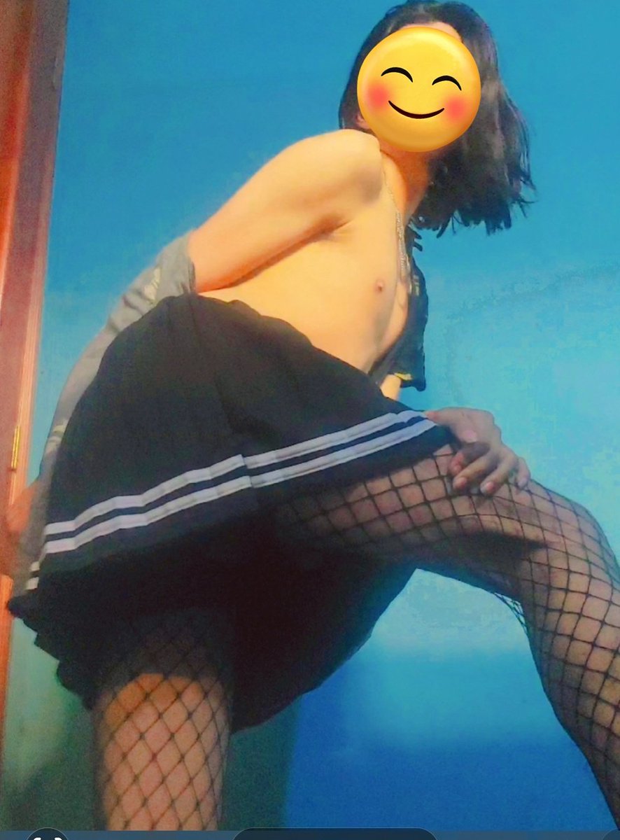 FemZuri's tweet photo. Buenas noches. 🥰 #femboy #gay https://t.co/xHqQY24vxy