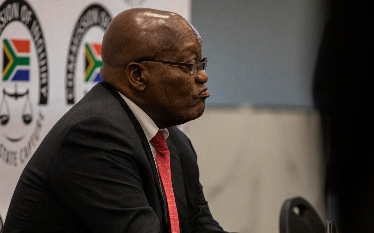 PhotoColman's tweet photo. The Honourable Aziz Pahad died at the age of 82 #MSRIP π How old is the Nkandla Std 4 Private Prosecutor, Zuma? Asking for a friend π https://t.co/9PfSViHfwG