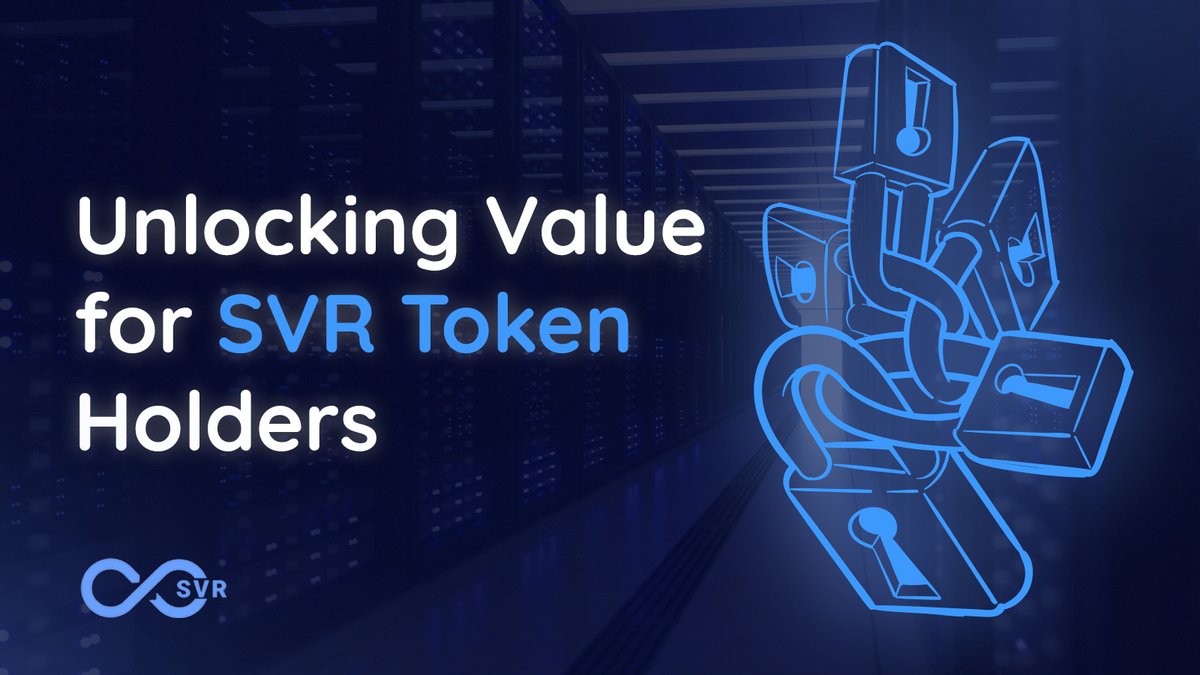 SaverToken tweet media