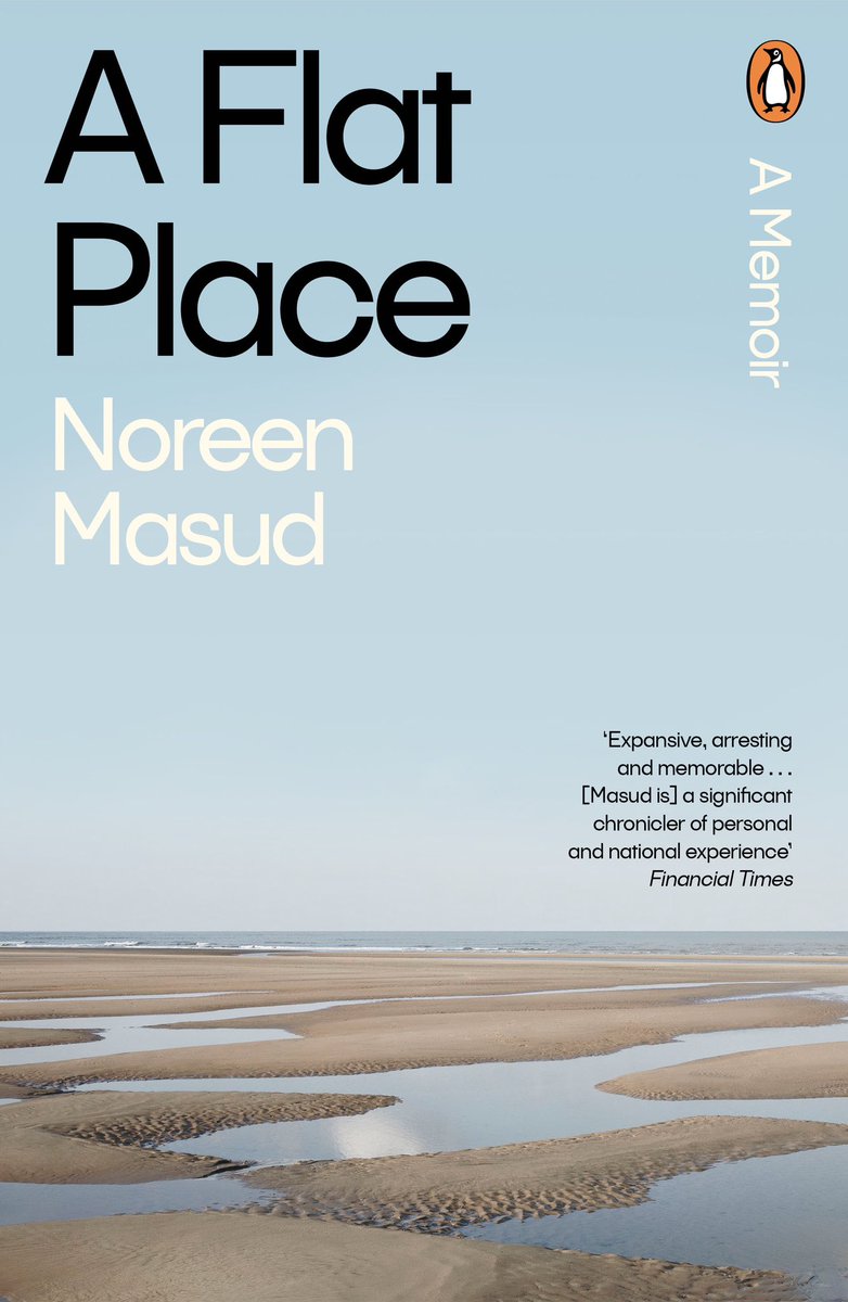 💥PAPERBACK COVER FOR A FLAT PLACE💥