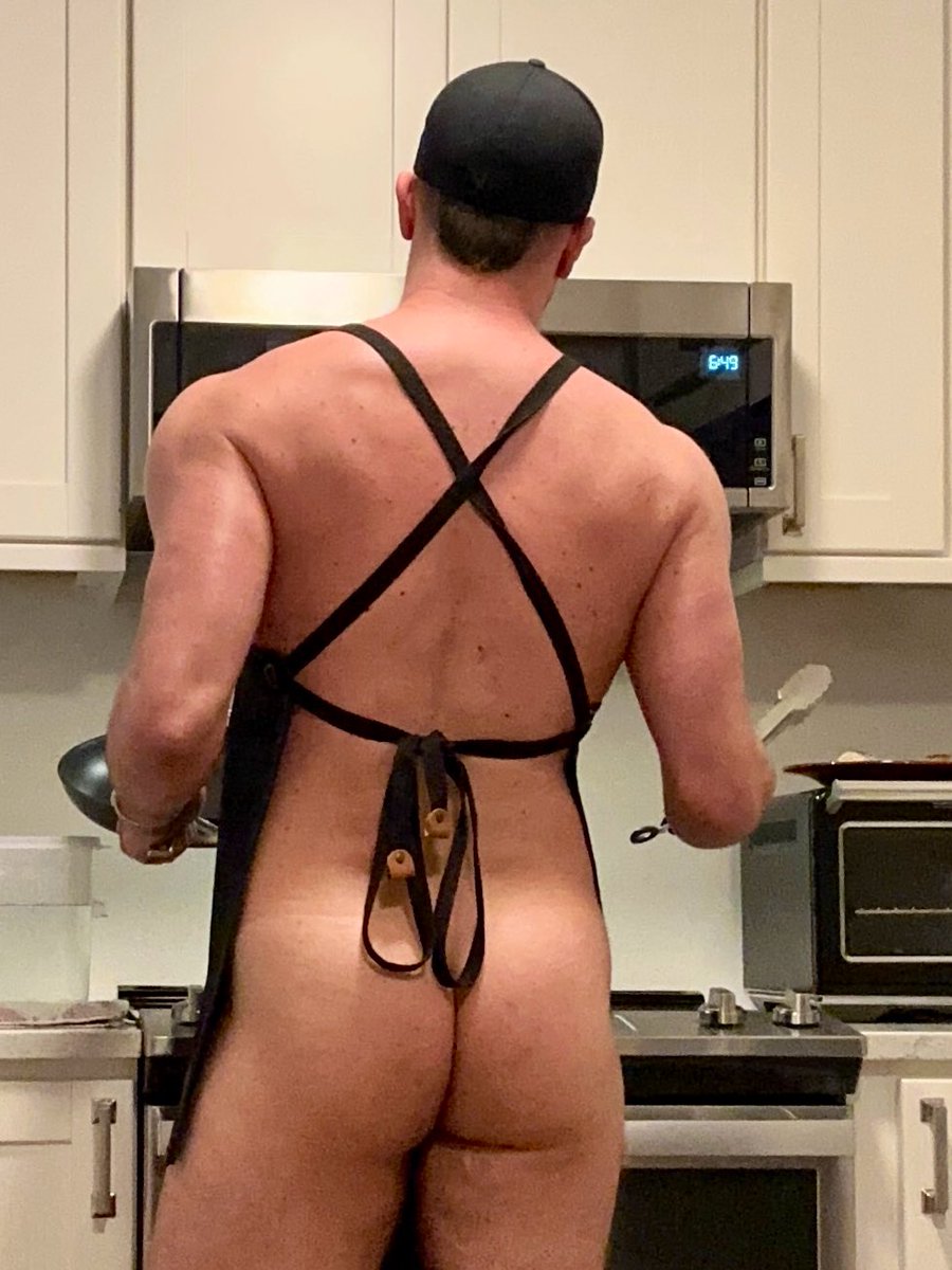 AltyAxel's tweet photo. missed #MealPrepMonday, so had to make it up on #HumpDay. https://t.co/MctEtuyDxA