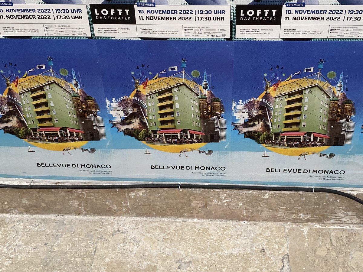 Raiffeisen-Gesellschaft tweet media