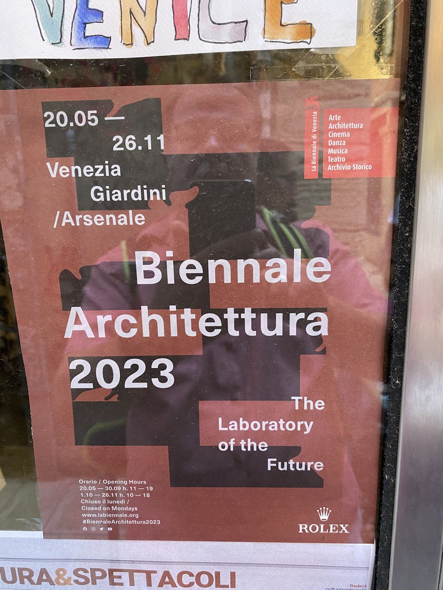 Raiffeisen-Gesellschaft tweet media