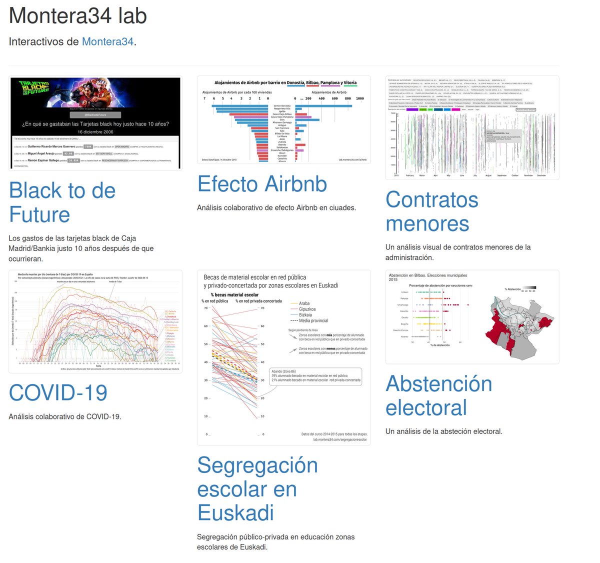 numeroteca (@numeroteca@mastodon.social) tweet media
