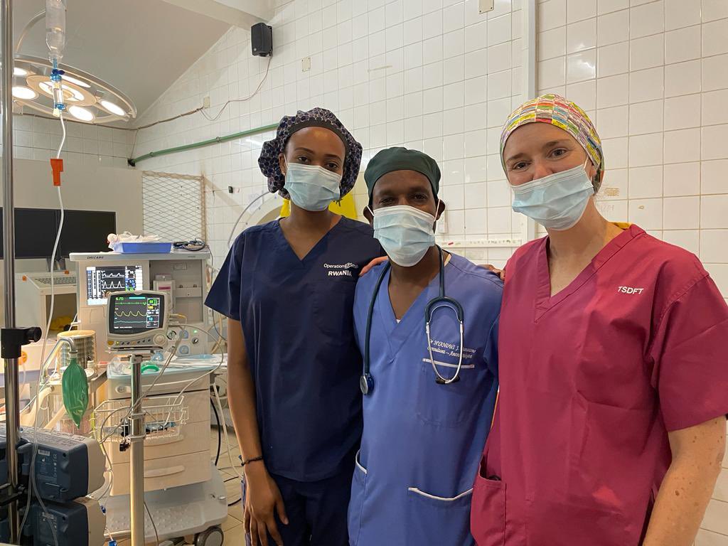 Sam Muquit tweet media