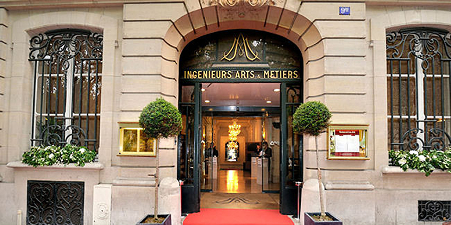 Alfred Mignot (AP.P) tweet media