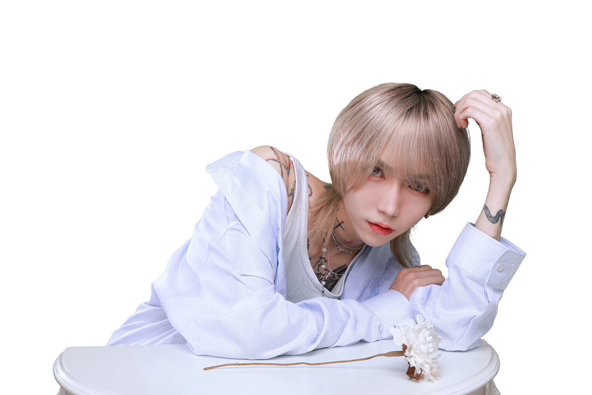 idol5151's tweet photo. ðšã©ã¹ãœã³æ
å ±ðš
IDOLãžã®å€æ°æ§ã®ãæåãæ¥åºããããšãããããŸããâŒïžðââïž
9/27 "LAST SONG" ç²åŸè
ã¯âïž
ðãæ¡å²æ¥é³ æ¯é
人ð
ãã®å€©æã¯ä»æ¥ãåãããðªð¥
æ¬æ¥ããæ¥åºãåŸ
ã¡ããŠãããŸãðââïž
#PLUTRAGROUP #ç·ååœããå #IDOL https://t.co/W4yDuo2aYg