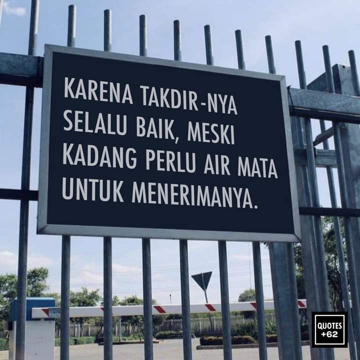 txtpesanalam's tweet photo. This! https://t.co/Sb3jSBlMKo