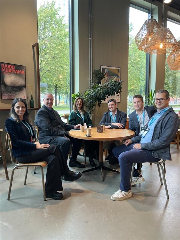 Jan Nilsson tweet media