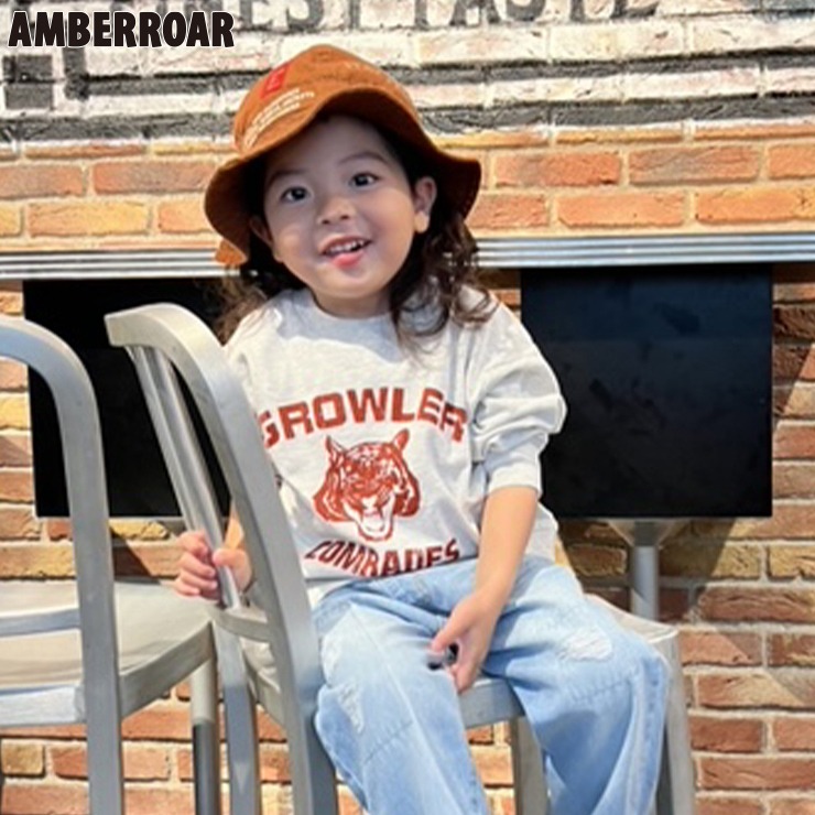 オンラインストアで受注にて再販中！】 9/23（土）～販売した大人気