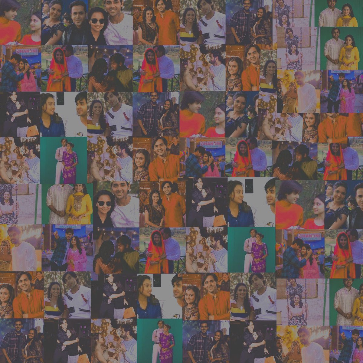 Ashdeep_fann's tweet photo. 8 YEARS OF ASHDEEP https://t.co/fJYUMLxhga