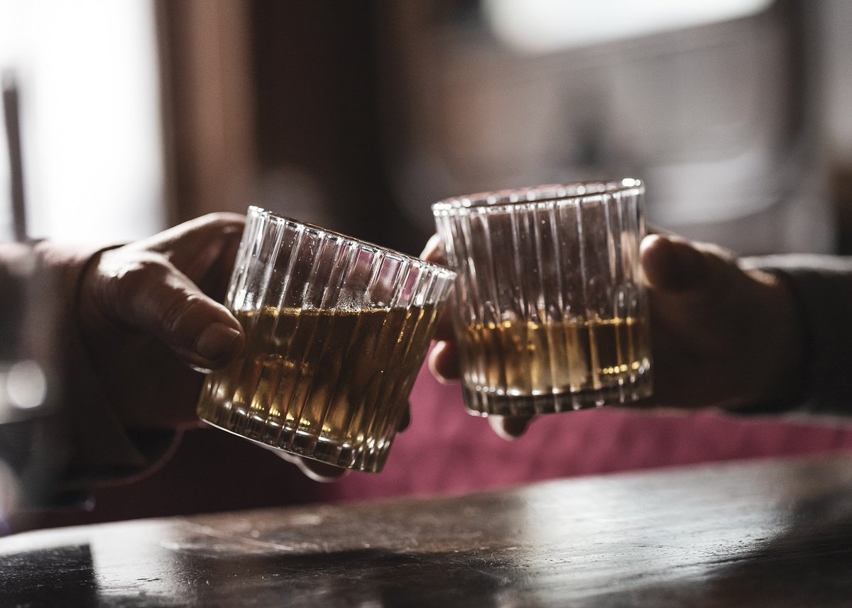 「東京ウイスキー&スピリッツコンペティション (@TWSC_tokyo) 2024〈洋酒部門〉」が、国内外の生産者、輸入・販売業者等からのエントリーを受付中！対象洋酒は、日本国内で流通しているウイスキー、スピリッツ、世界中のあらゆる蒸留酒🥃 締切は2023年11月30日。詳細はこちら: tokyowhiskyspiritscompetition.jp/entry/