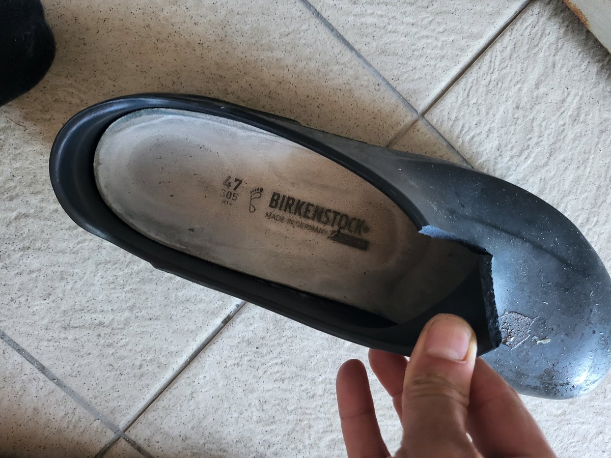 Chef Documentary tweet media